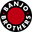 Banjo Brothers Icon