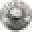 Allnewrock Icon