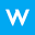 Windowsreport Icon