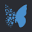 Edef Icon