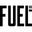 Fuel10K Icon