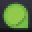 Greentoe Icon