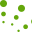 Futurpreneur Icon