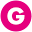 Galagraphics.co.uk Icon