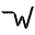 Wrapmagazineshop Icon