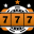 Slantnews Icon