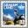 Grahamlandstamps.co.uk Icon