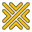 Gripmate.co.uk Icon