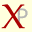 Xmlpress Icon