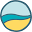 Woolacombe-sands Icon
