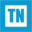 Tinynews Icon