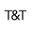 Tada & Toy Icon