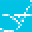 Theflexus Icon