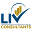 Ygliv Icon