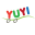 Yuyishop Icon