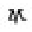 Zmcstore Icon