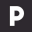 Steamer Icon