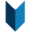 Mtroyal Icon