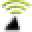 Bettersaferadio Icon