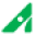 Arthritis Foundation Icon