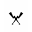 7thirty8apparel Icon