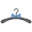 Boyscloset.com Icon