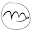Mignonnedecor Icon