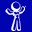 T-nutrition Icon