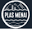 Plasmenai Icon
