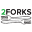 Get2forks Icon