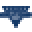 Pla-it Icon