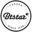 Btstar.com Icon