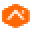 Aws Wireless Icon