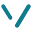 Vouchercodesuae Icon