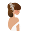 Theblushingbrideboutique Icon
