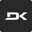 Dakine Icon