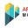Aftermarketcellular Icon