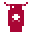 Austinssc Icon
