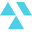 Azule.co.uk Icon