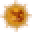 Barneysamsterdam Icon