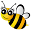 Beesemporium.co.uk Icon