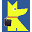 Pupkart Icon