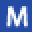 Heymusiq Blogspot Icon