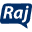 Rajdomains Icon