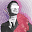 Commiepinkofag Icon