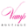 Vampboutique Icon