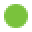 GreenScreen Animals Icon