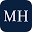 Myhouse Icon