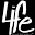 4lifesupplyandclothing Bigcartel Icon
