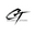 Ctdesignzandapparel Icon